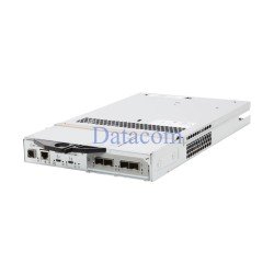 Dell 403-BCPG 25GB SFP28 iSCSI 4 Port Single Controller ME5024/ME5012/ME5084