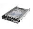 Dell 65WJJ 400GB SATA 2.5" 6G Solid State Drive