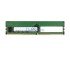 Dell 8GB 1Rx16 DDR5 UDIMM 5600 MT/s Memory