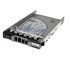 Dell 9F3GY 800GB SATA 2.5" 6G Solid State Drive