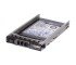 Dell 9Y3HD 3.84TB SATA 2.5" 6G Solid State Drive