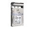 Dell 6TB SAS 7.2K RPM 12Gbps 3.5" Hot-plug Enterprise Server HDD