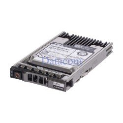 Dell K9T53 1.92TB 12Gb/s RI SAS SED SSD