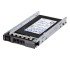 Dell R0P7D 960GB SATA 2.5" 6G Server SSD
