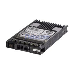 Dell R1YFC 3.2TB SAS 2.5" 12G Solid State Drive