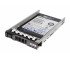 Dell Y24T6 1.92TB SATA 2.5" 6G Server SSD