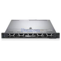 Dell Intel Xeon Bronze 3106 – Compatible with PowerEdge R640, R740