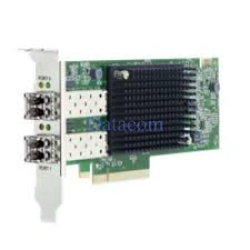 Dell QLogic 57840 32Gb Fibre Channel HBA Card for PowerEdge R750xa, R750, R650, R640