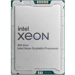 Intel Xeon Silver 12C/24T – 16GT/s, 30M Cache, Turbo, HT (150W)