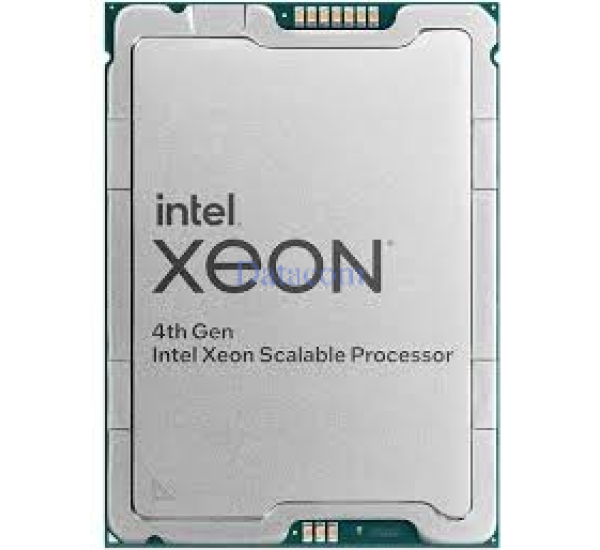 Intel Xeon Silver 12C/24T – 16GT/s, 30M Cache, Turbo, HT (150W)