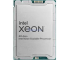 Intel Xeon Silver 12C/24T – 16GT/s, 30M Cache, Turbo, HT (150W)