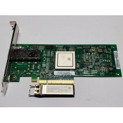 Dell QLogic 2560 HBA – Host Bus Adapter