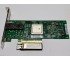 Dell QLogic 2560 HBA – Host Bus Adapter