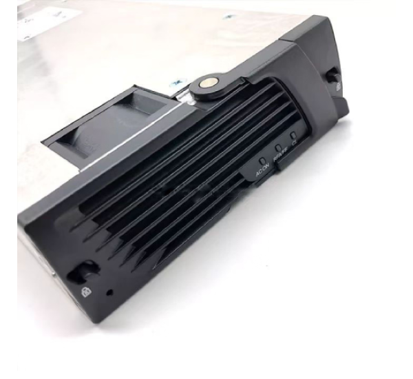 DELTA ESR-48/56BC 48V 50A Telecom Rectifier