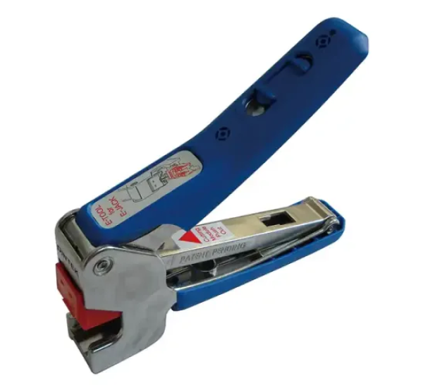 Dintek 6103-01005 e-Tool – Keystone E-Jack Termination Tool