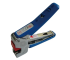 Dintek 6103-01005 e-Tool – Keystone E-Jack Termination Tool