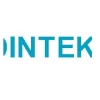 Dintek