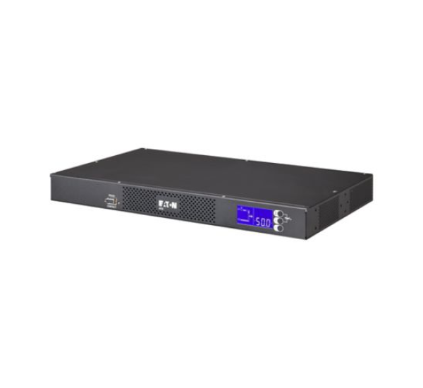 Eaton ATS EATS16N – Automatic Transfer Switch