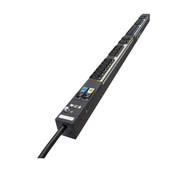 Eaton EBAB05-CN (EBAB05) – Basic Rack Power Distribution Unit