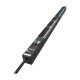 Eaton EBAB05-CN (EBAB05) – Basic Rack Power Distribution Unit