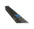Eaton PDU EMA03G-E – Rack-Mount Power Distribution Unit