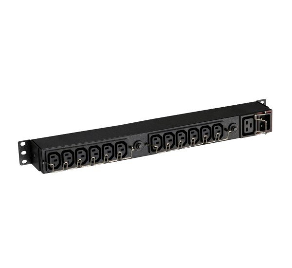 Eaton EFLXN21 FLEXPDU – Modular Rack Power Distribution Unit