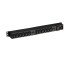 Eaton EFLXN21 FLEXPDU – Modular Rack Power Distribution Unit