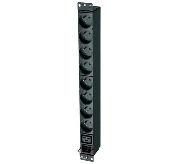 Eaton PDU EFLXN10 FLEXPDU – Flexible Power Distribution Unit