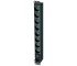 Eaton PDU EFLXN10 FLEXPDU – Flexible Power Distribution Unit