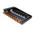 Eaton EFLXB05 FLEXPDU – Modular Rack Power Distribution Unit