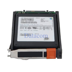 EMC 005051583 800GB SAS 12Gbps 2.5" SSD