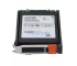 EMC 005052113 7.68TB SAS 12Gbps 2.5" SSD