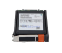 EMC 005052254 400GB SAS 12Gbps 2.5" SSD