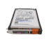 EMC 005052256 800GB SAS 12Gbps 2.5-Inch Enterprise SSD for Unity Storage