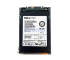EMC 005052257 800GB SAS 12Gbps 2.5" SSD