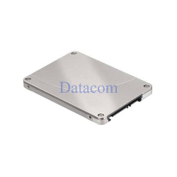 EMC 005052867 1.92TB SAS 12Gbps 2.5" SSD