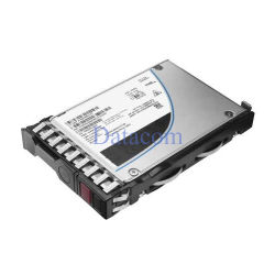 EMC D3-VS12FX-800 800GB SAS 12Gbps 2.5" SSD