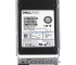EMC D3F-2SFXL2-7680 7.68TB SAS 12Gbps 2.5" SSD