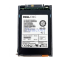 EMC D3FC-VS12FX-800 800GB SAS 12Gbps 2.5" SSD