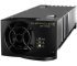 Eltek Flatpack S 24/1000 HE 1000W 24V DC Power System