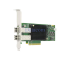 Emulex LPe31002 16G Dual Port Fibre Channel HBA Card