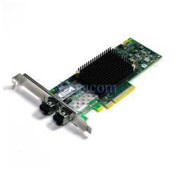 Emulex LPe32002 32G Dual Port Fibre Channel HBA Card