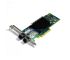 Emulex LPe32002 32G Dual Port Fibre Channel HBA Card