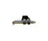Adaptec 2254400-R 16Gb Dual Port FC HBA PCIe