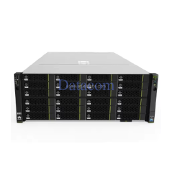 Emulex LPe31000 16G FC HBA Card for Dell and HPE Servers