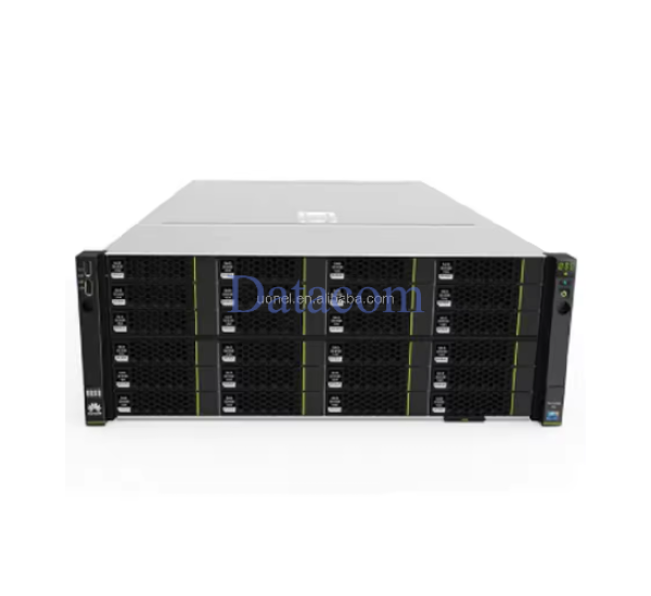 Emulex LPe31000 16G FC HBA Card for Dell and HPE Servers