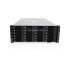 Emulex LPe31000 16G FC HBA Card for Dell and HPE Servers