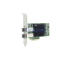 Emulex LPe37102 32G Dual Port Secure Fibre Channel HBA Card
