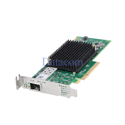 Emulex LPe32000 32G Single Port Fibre Channel Adapter