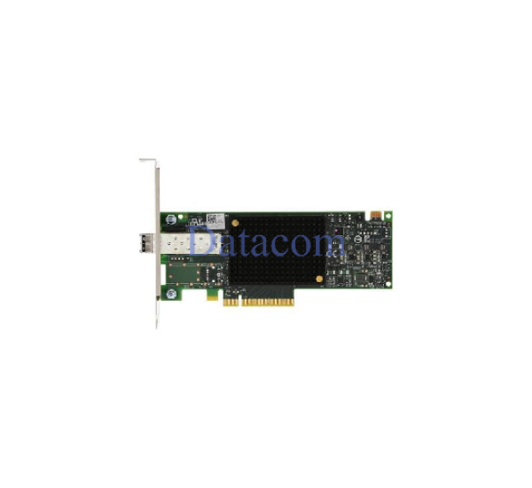 Emulex S28 Single Port Fibre Channel Host Bus Adapter PCIe